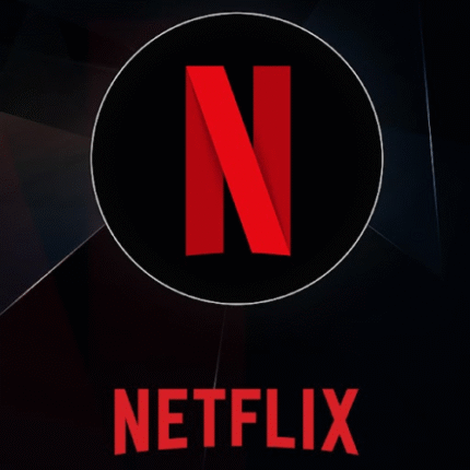 NETFLIX